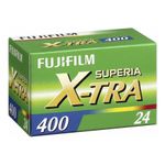 fujifilm-superia-x-tra-400-135-24-28892