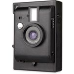 lomo2_1