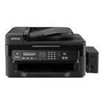 epson-l550-multifunctional-a4-28898