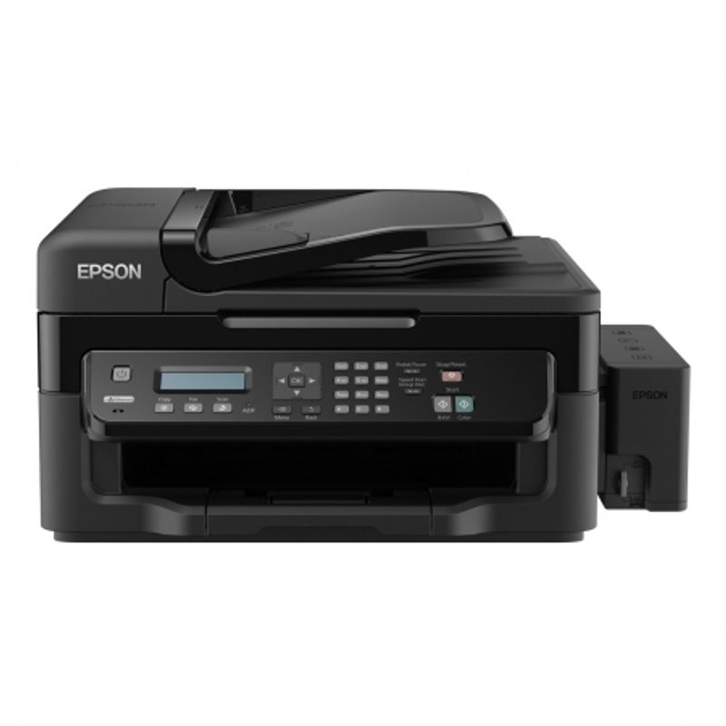 epson-l550-multifunctional-a4-28898