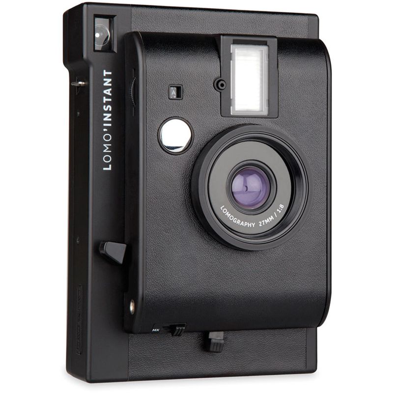 lomo3_1