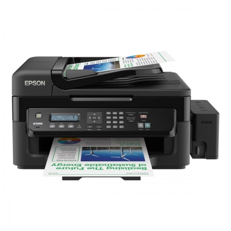 epson-l550-multifunctional-a4-28898-1