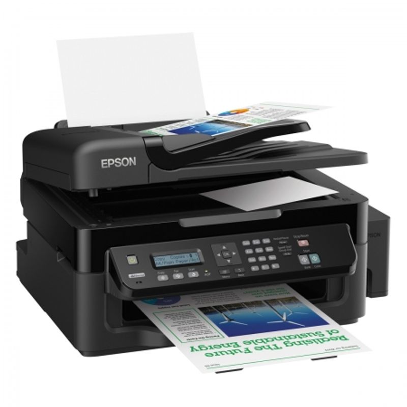 epson-l550-multifunctional-a4-28898-2