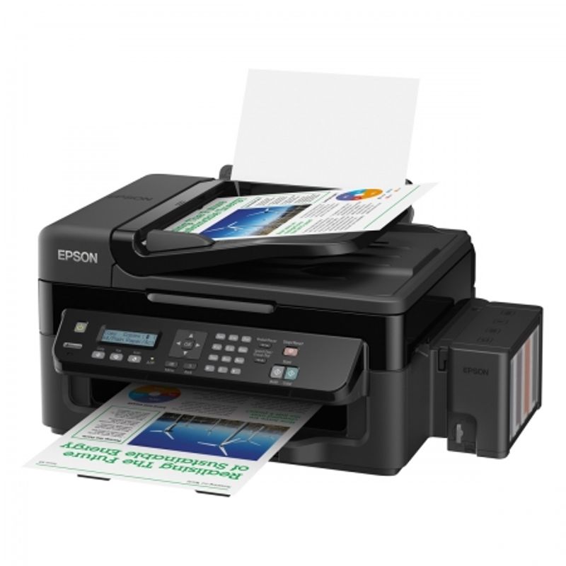 epson-l550-multifunctional-a4-28898-3