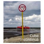 cuba-continua-cosmin-bumbu--355--28905