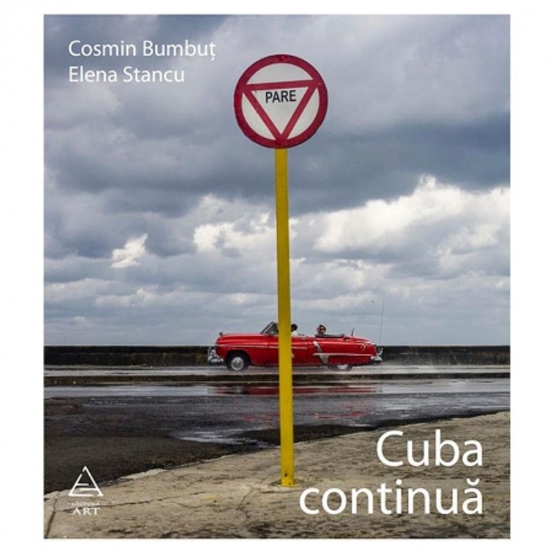 cuba-continua-cosmin-bumbu--355--28905