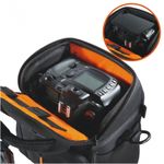 vanguard-up-rise-18-ii-geanta-foto-28921-2