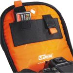 vanguard-up-rise-18-ii-geanta-foto-28921-3