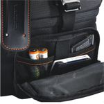 vanguard-up-rise-18-ii-geanta-foto-28921-4