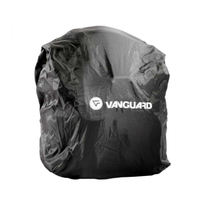 vanguard-up-rise-18-ii-geanta-foto-28921-5