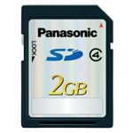 panasonic-sd-2gb-rp-sdl02gds4-28922