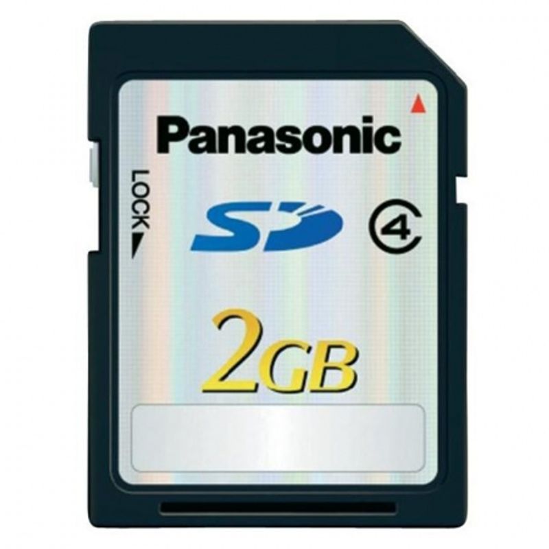 panasonic-sd-2gb-rp-sdl02gds4-28922
