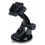wondlan-suction-cup-sistem-de-prindere-cu-ventuza-pentru-camerele-hero-28923