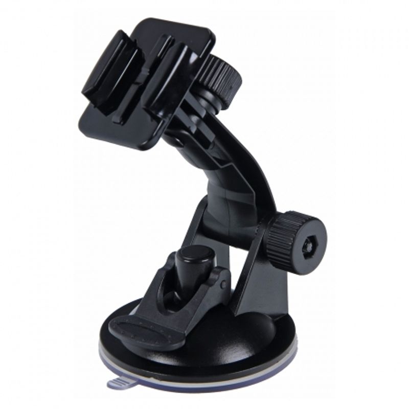 wondlan-suction-cup-sistem-de-prindere-cu-ventuza-pentru-camerele-hero-28923