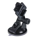 wondlan-suction-cup-sistem-de-prindere-cu-ventuza-pentru-camerele-hero-28923-1