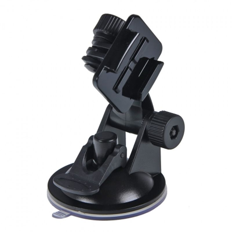 wondlan-suction-cup-sistem-de-prindere-cu-ventuza-pentru-camerele-hero-28923-1