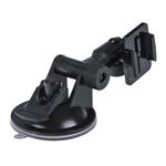 wondlan-suction-cup-sistem-de-prindere-cu-ventuza-pentru-camerele-hero-28923-2