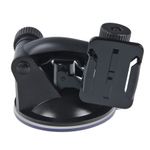 wondlan-suction-cup-sistem-de-prindere-cu-ventuza-pentru-camerele-hero-28923-3