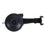 wondlan-suction-cup-sistem-de-prindere-cu-ventuza-pentru-camerele-hero-28923-4