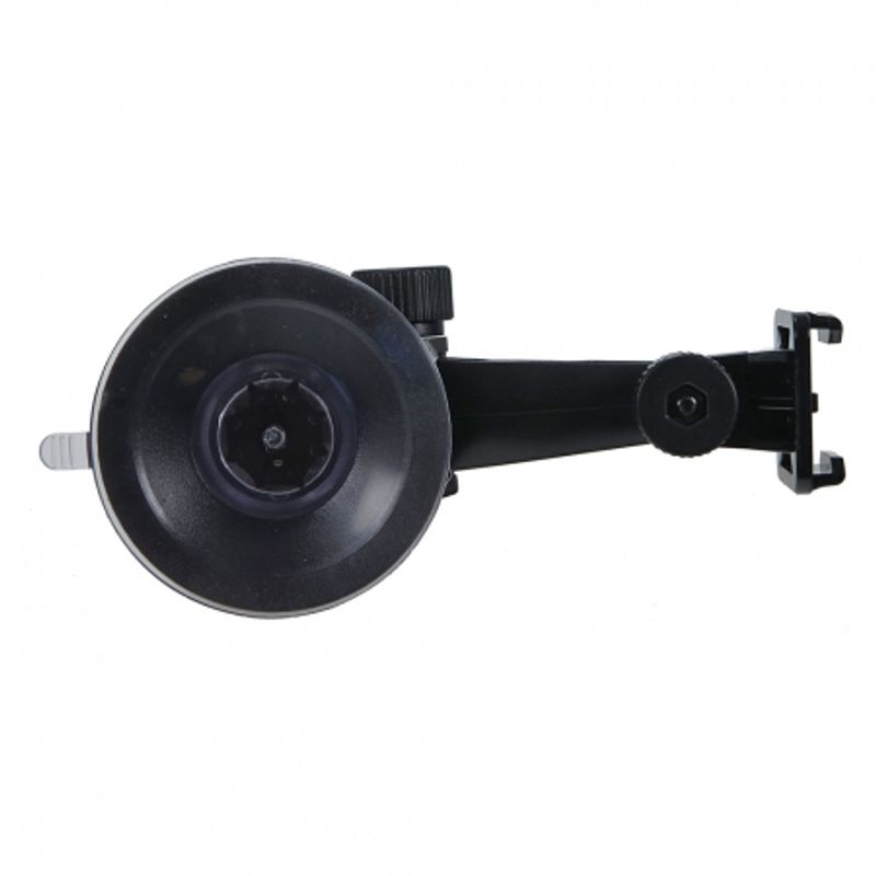 wondlan-suction-cup-sistem-de-prindere-cu-ventuza-pentru-camerele-hero-28923-4
