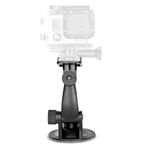 wondlan-suction-cup-sistem-de-prindere-cu-ventuza-pentru-camerele-hero-28923-5