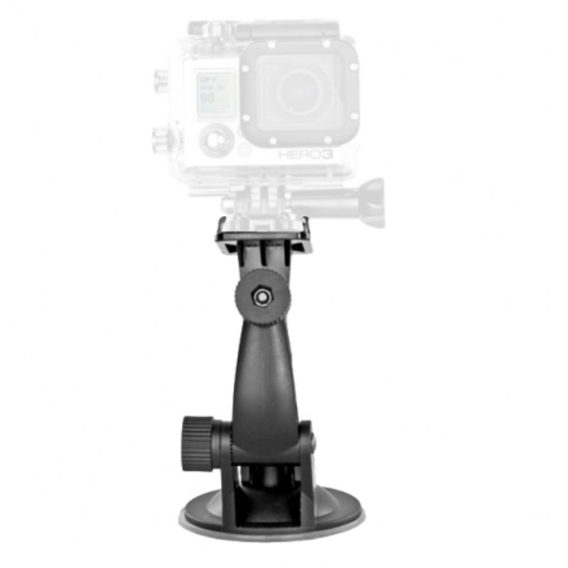 wondlan-suction-cup-sistem-de-prindere-cu-ventuza-pentru-camerele-hero-28923-5