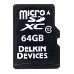 delkin-microsdxc-64gb-card-memorie--adaptor-sd-inclus--28953