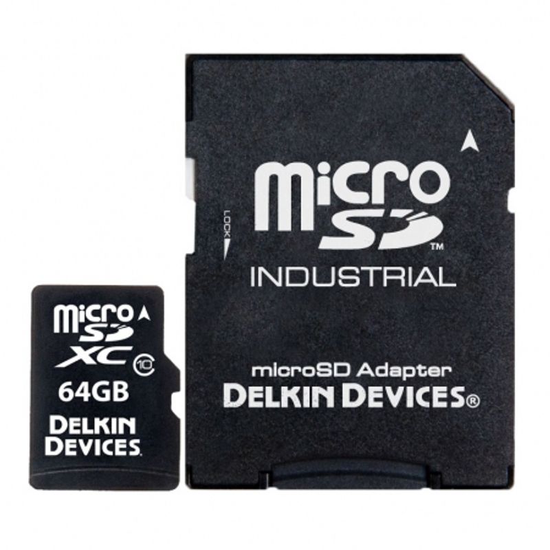 delkin-microsdxc-64gb-card-memorie-udma--adaptor-sd-inclus--28953-1