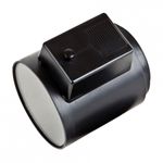 delkin-sensor-scope-inspection-device-28954-2