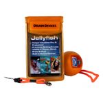 delkin-jellyfish-husa-subacvatica-28955-1