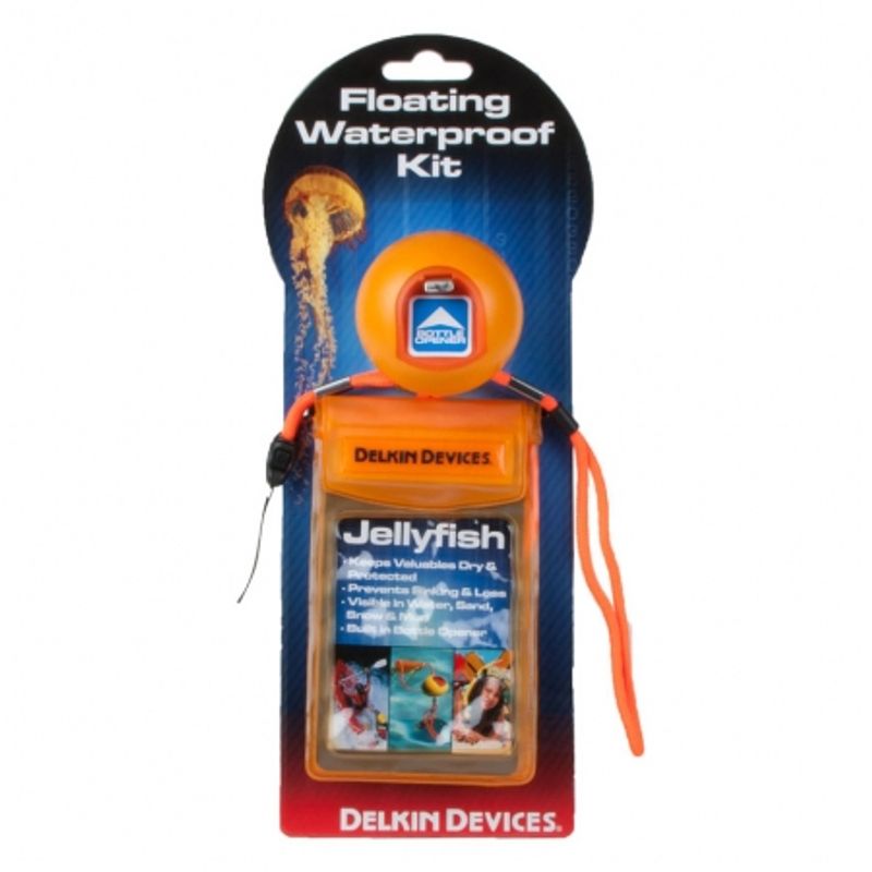 delkin-jellyfish-husa-subacvatica-28955-2