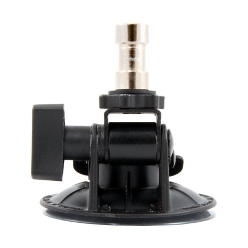 delkin-fat-gecko-suction-light-ventuza-28958
