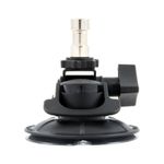 delkin-fat-gecko-suction-light-ventuza-28958-1