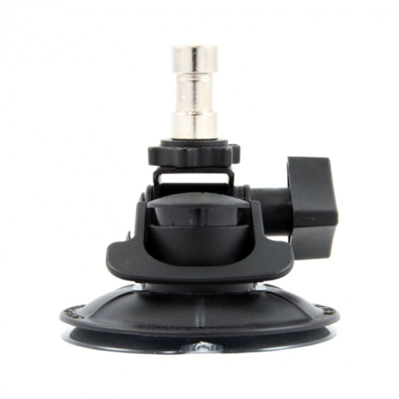 delkin-fat-gecko-suction-light-ventuza-28958-1