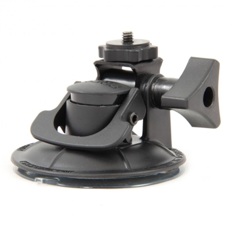 delkin-fat-gecko-suction-light-mount-ventuza-28958-3