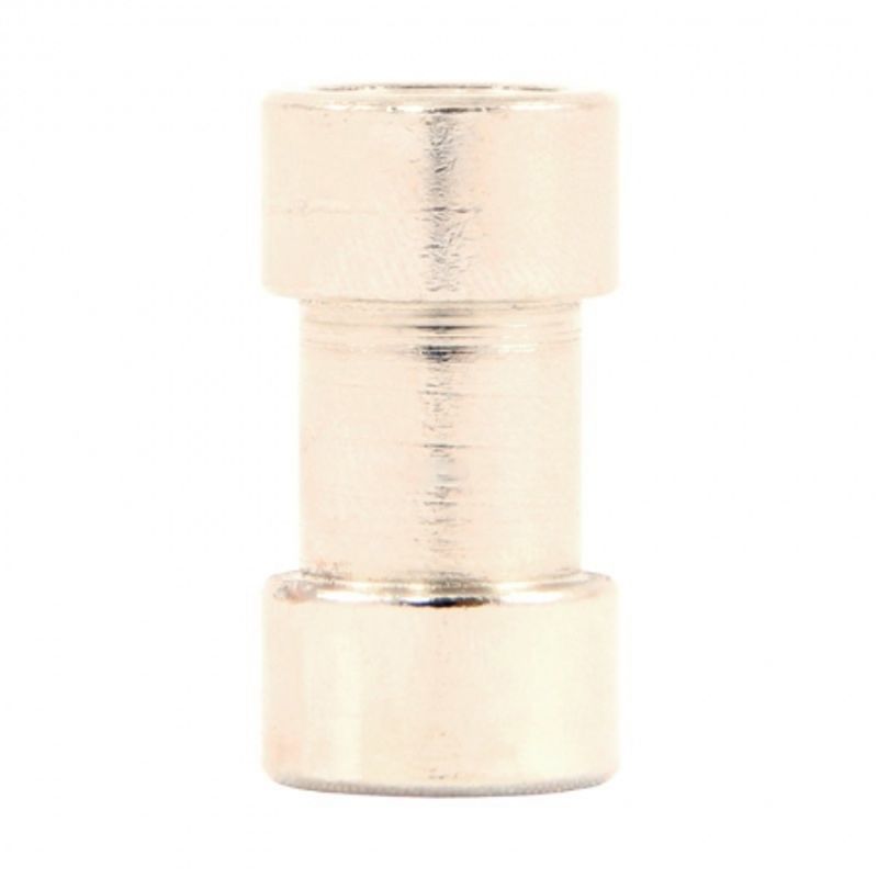 delkin-fat-gecko-suction-light-ventuza-28958-2