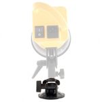 delkin-fat-gecko-suction-light-mount-ventuza-28958-4