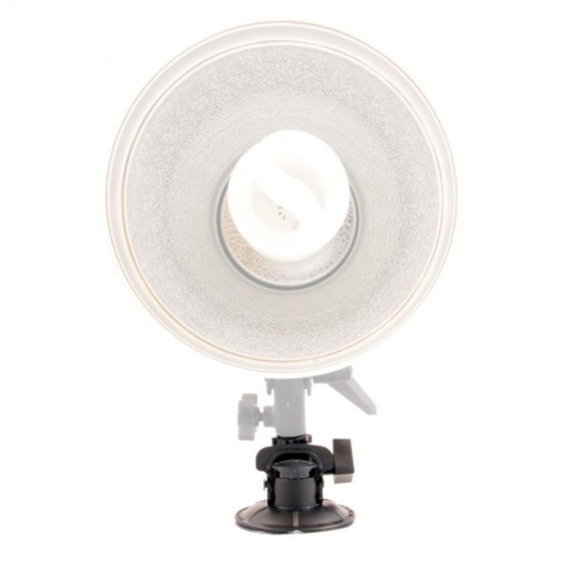 delkin-fat-gecko-suction-light-mount-ventuza-28958-6