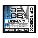 delkin-cf-32gb-1050x-cinema-card-memorie-udma-7-28959
