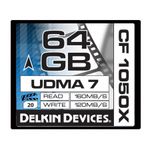 delkin-cf-64gb-1050x-cinema-card-memorie-udma-7-28960