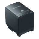 Canon BP-820 Acumulator pentru HF G30 / XA25