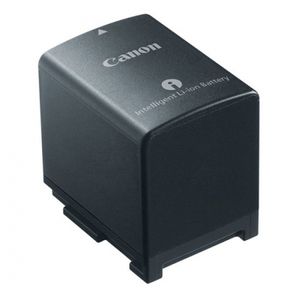 Canon BP-820 Acumulator pentru HF G30 / XA25