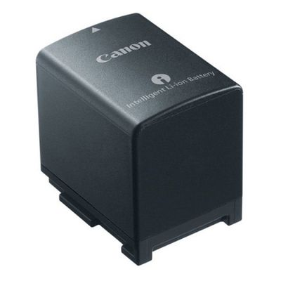 Canon BP-820 Acumulator pentru HF G30 / XA25