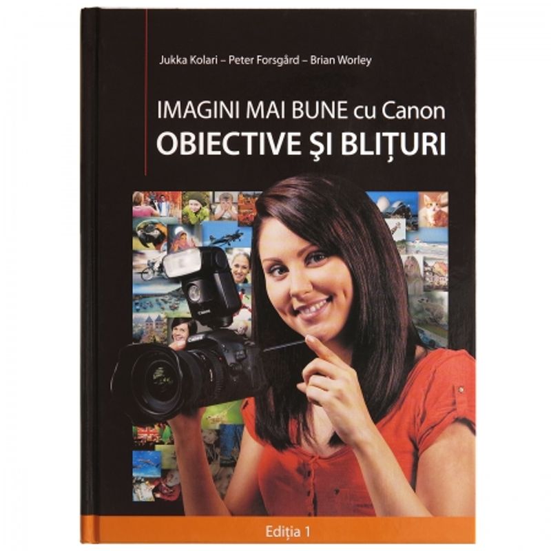 imagini-mai-bune-cu-canon-obiective-si-blituri-29040
