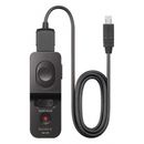 Sony RM-VPR1 - telecomanda prin cablu