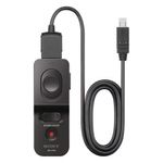 sony-rm-vpr1-telecomanda-prin-cablu-29041-818