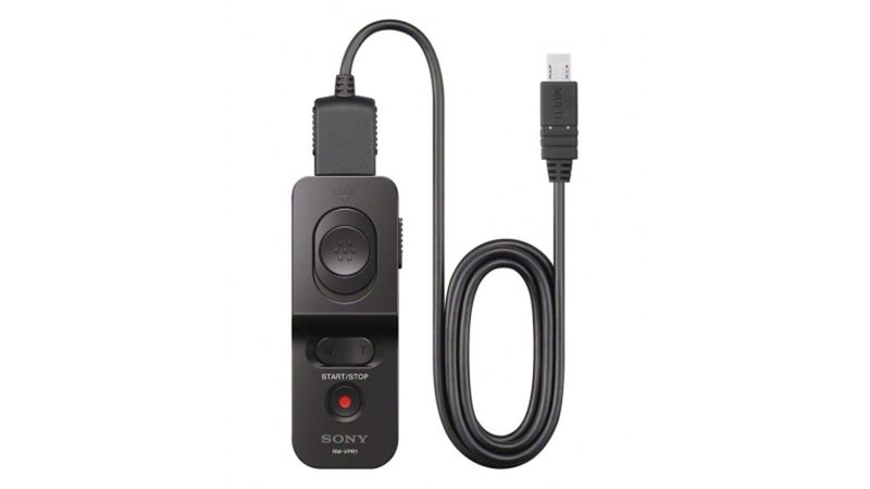 その他 SONY RM-P100 ソニー Sony RM-P9 BVP、BVW、DVW リモコン 【公式通販】
