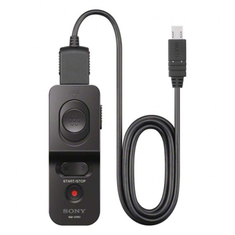 sony-rm-vpr1-telecomanda-prin-cablu-29041-818