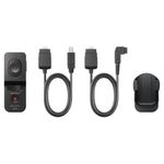 sony-rm-vpr1-telecomanda-prin-cablu-29041-1