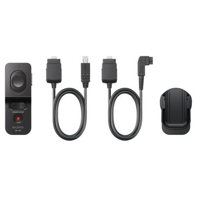 Sony RM-VPR1 - telecomanda prin cablu